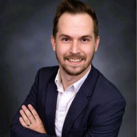 Joshua R. W.