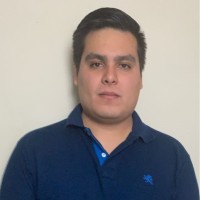 Fernando Montes de Oca Cruz