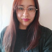 Gimena Anabel Jara