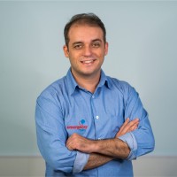 Khalil Feitosa