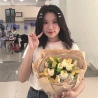 Dương Thắm