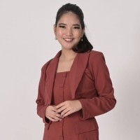 Jacqueline Daniel
