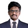 Madhusudan Rao