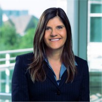 Randee Stapp