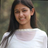 Renuka Thakur