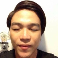 Johan Hidayat