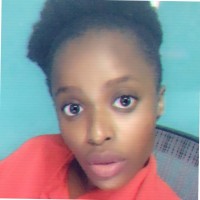 Omolola Adelowo