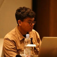 devin akbar pratama