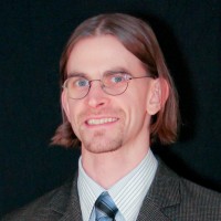 Julien Prémont