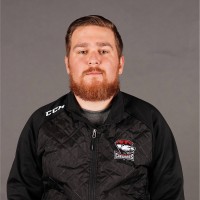 Eric Cosentino