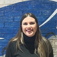 Julie Allison