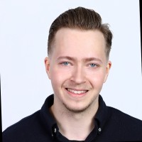 Sigurd Grøneng