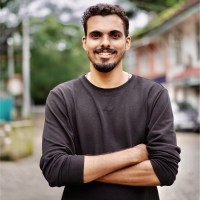 Aju Philip