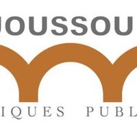 Think Tank Joussour
