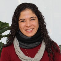 Elvy Camilo