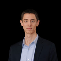 Ryan Temple