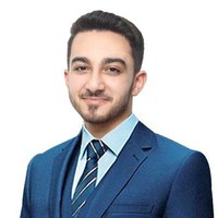 Abdul Rahman Hossam Awad