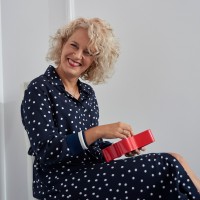 Izabela Błaszkiewicz
