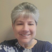 Kim Trimble