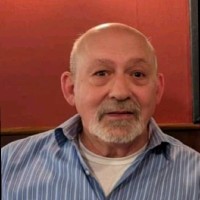 Charles Kerpec