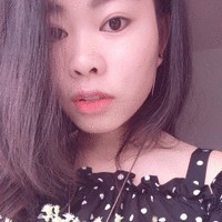 李甜甜