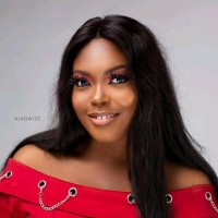 Cynthia Okonkwo