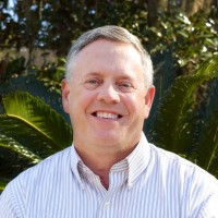 Dave Muntean, P.E.