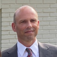 Thomas Richter, P.E.