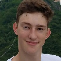 Sammy Wittenburg