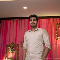 Sriram R