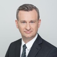 Piotr Świątkowski