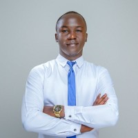 Okello Herbert