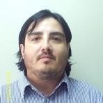 Jaime Carrasco