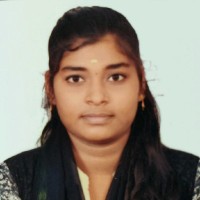 Hemalatha . D