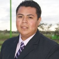 Jose Guzman