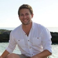 Dustin Shauer