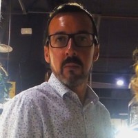 José Luis Braña Cancio