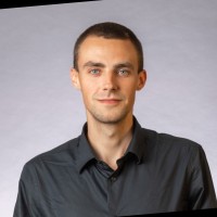 Sander Bakkers