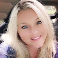 Cindy Sluss