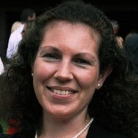 Jo Michalakis