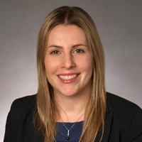 Michelle McCorkle