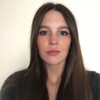 Elena Tibaldo