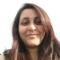 Arouge khan