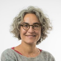 Giulia Barina