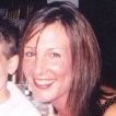 Kellie Sutton