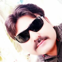 Vikramsinh Sarvaiya