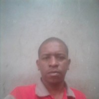 Jose Nilton