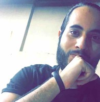 Puneet Singh