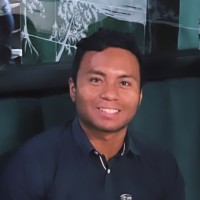 Marcos Tufiño Cabeza