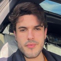 hamza samara